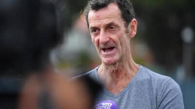 Oly champ Todd suspended for hitting horse - 7news.com.au - Britain - New Zealand - Los Angeles -  Seoul