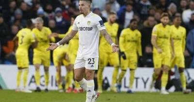 "Someone like..": Journo delivers NUFC transfer claim that'll leave fans excited - opinion