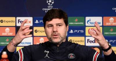 Why would Manchester United not want Mauricio Pochettino? The arguments don’t add up