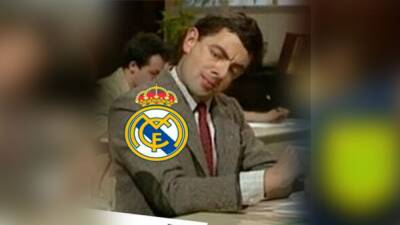 PSG, el Madrid, el Barça... Los memes más divertidos de la jornada