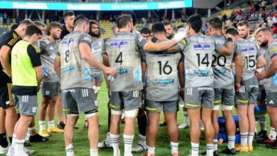 Moana Pasifika - Rugby Union - Moana Pasifika's Super Rugby debut on hold - 7news.com.au - New Zealand - Tonga - Samoa -  Queenstown