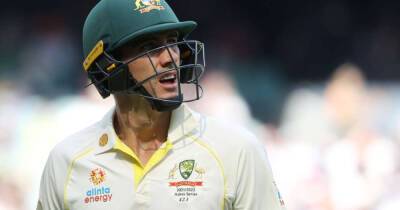 Cricket-Australia's Cummins, Warner to miss Pakistan limited-overs matches