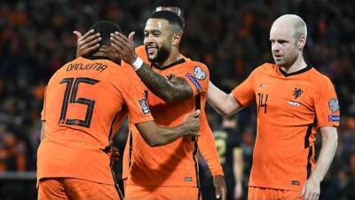 Llegó a LaLiga costando 15M€ y ya supera los 40M€: de la liga belga a Champions en 2 años