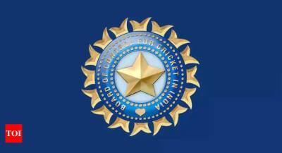 BCCI mulls hiring agency to probe players' complaints