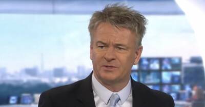 Charlie Nicholas makes 3 big Celtic predictions as he tells Rangers the 'panic' they MUST avoid