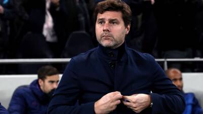 Football rumours: Manchester United face competition for Mauricio Pochettino