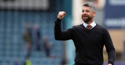 St Mirren to make ex-Motherwell boss 'highest paid manager in club's history'