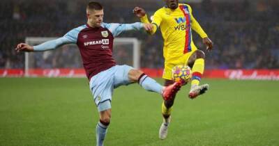 Cost £0, now worth £12.6m: Palace hit the jackpot with “popular” £25k-p/w machine - opinion