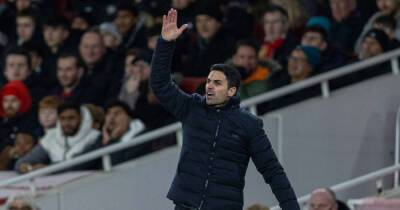 Ranking every PL club by points dropped from winning positions - msn.com