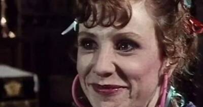 Kate Garraway - Bread and Brookside star Sylvie Gatrill dies as tributes paid to 'brilliant' actress - manchestereveningnews.co.uk - Mexico