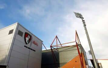 Further update emerges from AFC Bournemouth’s and Nottingham Forest’s postponed fixture