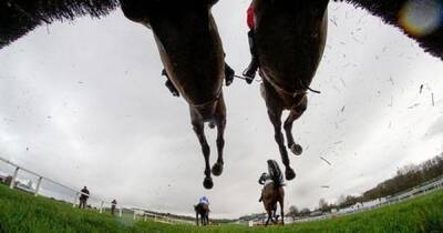 Horse racing results LIVE plus tips from Market Rasen, Southwell and Taunton including best bets