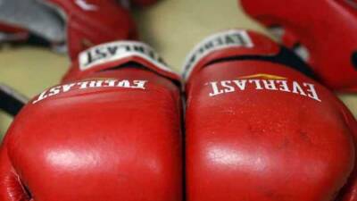 Strandja Memorial Boxing Tournament: Nitu, Anamika Enter Quarter-Finals - sports.ndtv.com - Russia - France - Germany - Italy - Algeria - India - Kazakhstan - Bulgaria -  Sangwan
