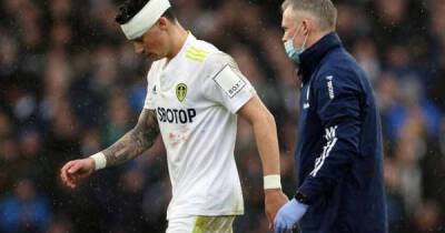 Leeds suffer crushing injury blow ahead of Liverpool and Spurs, Bielsa will be gutted - opinion