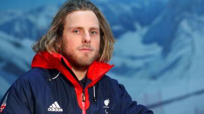 Britain’s James Barnes-Miller has a real incentive to do the business in Beijing - bt.com - Britain - Norway - China - Beijing - county Owen - South Korea - county Kent -  Moore