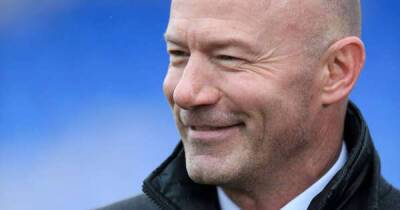 Newcastle United fans will love Alan Shearer's picks for his Premier League Team of the Week