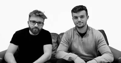 Here’s how Nottingham-based design firm, Metixi, is making effective brand design affordable for all - manchestereveningnews.co.uk