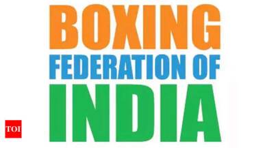 BFI brings out selection policy for big-ticket events including CWG, Asian Games