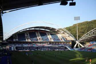 EFL pundit issues prediction for Huddersfield Town v Cardiff City