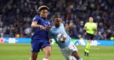 Boris Johnson - Vladimir Putin - Johnson suggests stripping Russia of hosting duties for Champions League final - msn.com - Britain - Russia - Manchester - Ukraine -  Donetsk