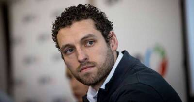 Gender equality needs to happen now says GPA's Tom Parsons ahead of GAA Congress - msn.com