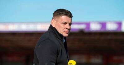 Castleford coach says RFL deserve 'pat on the back' and provides injury update