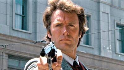 Las 10 mejores películas de Clint Eastwood como actor según IMDb y dónde verlas online - MeriStation
