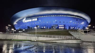 Boris Johnson - Boris Johnson: Strip Russia of Champions League final - rte.ie - Britain - Russia - Manchester - Ukraine - Portugal