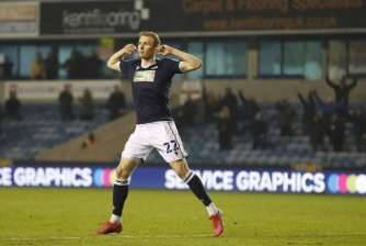 Ian Evatt - Dion Charles - Aaron Morley - “It’s been on its way that performance” – Bolton Wanderers fan pundit reacts to player’s display v AFC Wimbledon - msn.com - Iceland