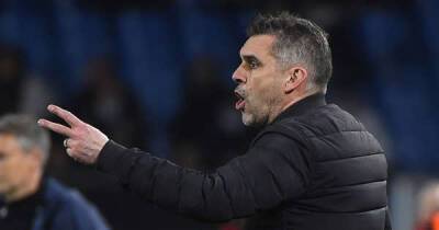 Reece James - Burak Yilmaz - Angel Gomes - Chelsea vs Lille prediction: How will Champions League fixture play out tonight? - msn.com - France