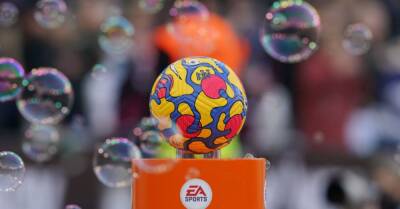 Boris Johnson - Premier League to continue with Covid-19 testing after restrictions are lifted - breakingnews.ie