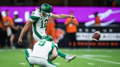 Lauther, Charles among players participating in CFL, CFLPA joint mentorship program