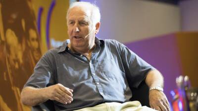 El Barça - saint Germain - El Barcelona - Rexach: "El PSG es un equipo de mercenarios" - en.as.com