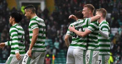 Opinion: Celtic ability identified by Chris Sutton could help win title