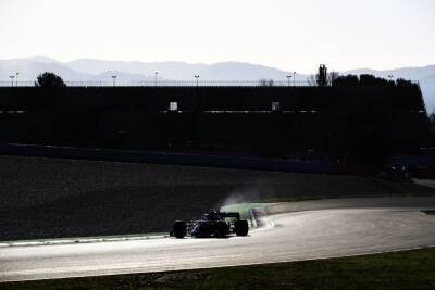 F1 Test: 5 big questions that need answers as Formula 1 heads for Catalunya
