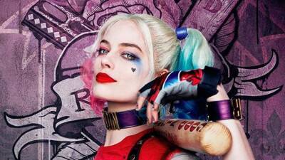 Warner Bros - Margot Robbie - Escuadrón Suicida: revelan un traje nunca visto de Harley Quinn y una escena del Joker - MeriStation - en.as.com - Los Angeles