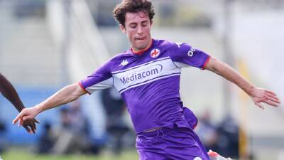 Odriozola no será otro Illarramendi - en.as.com - Madrid