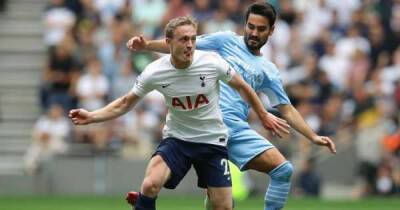 Cost nothing, now worth £18m: Pochettino struck gold at Spurs with "absolute machine" - opinion