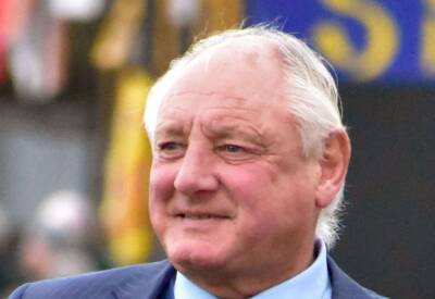 Folkestone Invicta manager Neil Cugley admits the club's support will be vital ahead of run of three successive home matches