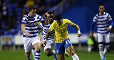 Birmingham City player ratings vs Reading: Wasteful Blues pay the penalty