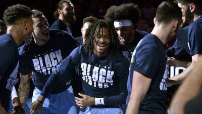 Ja Morant, Grizzlies look for strong finish, playoff success