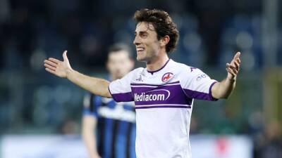 Lucas Vázquez - Odriozola, primer fichaje - en.as.com