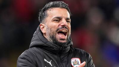 Poya Asbaghi thrilled as Barnsley break away drought with win at Hull