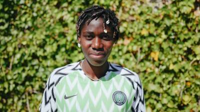 Africa Cup - Oshoala missing as Nigeria battle Cote d’Ivoire for Morocco 2022 AWCON ticket - guardian.ng - Morocco - Ivory Coast - Nigeria - Uganda -  Abuja