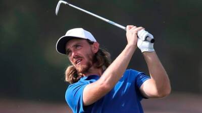 Tommy Fleetwood - Genesis Invitational - Billy Horschel - Taylor Pendrith - Adam Svensson - Nick Taylor - Matt Jones - Bob Weeks Picks Six – The Honda Classic - tsn.ca - Florida - Dubai - Saudi Arabia