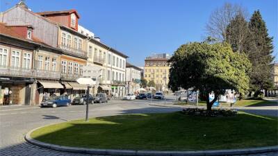 Super(special) start to a super ERC season in store - eurosport.com