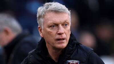 West Ham transfer news: David Moyes tipped to let Ryan Fredericks leave