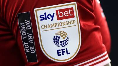 ITV to show EFL and Carabao Cup highlights from next season on two-year deal