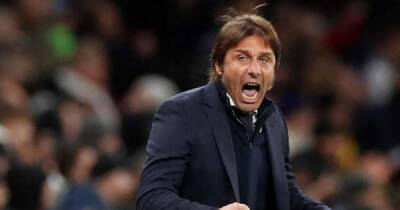 "We're told" – Journalist now says "there's a chance" injured Spurs ace could return at weekend