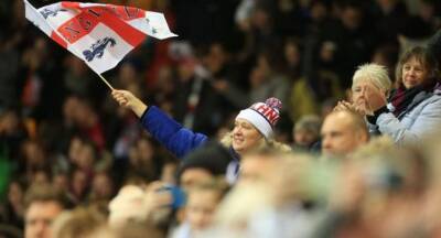 Los equipos ingleses ya asustan desde octavos - en.as.com - Manchester - Madrid -  Lisboa